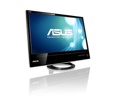 Asus ML238H