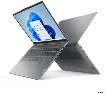 Lenovo Pro 5 16APH8