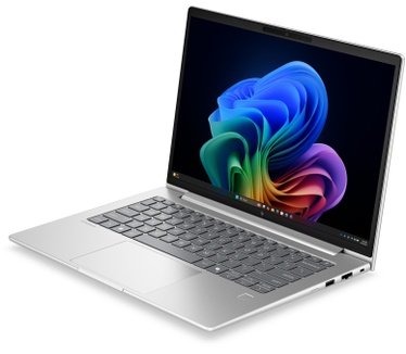 HP EliteBook 6 G2i Next Gen AI