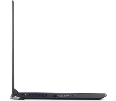 Acer Predator Helios 300 PH317-55-7369