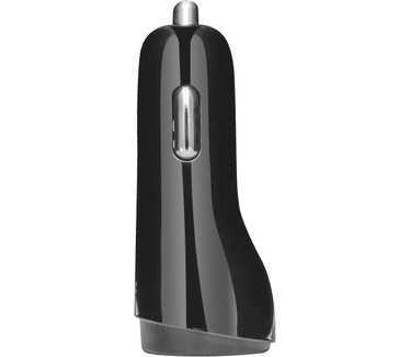 Trust 12W Fast USB Car Charger