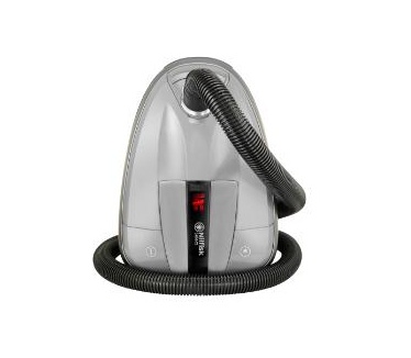 Nilfisk SICO13P08A1