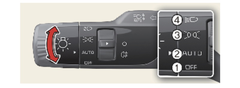Afbeeldingslocatie: https://tweakers.net/i/iiXJ_wla5LmpKfiGZN8MYiAfHZs=/800x/filters:strip_icc():strip_exif()/f/image/OTGUHRp34xANOWoaaERinJXp.jpg?f=fotoalbum_large