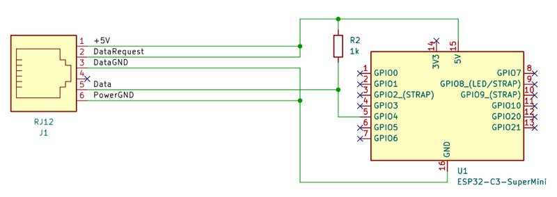 Afbeeldingslocatie: https://tweakers.net/i/iiXYyPzMT2ZyxX-aWa0w0DZej7s=/800x/filters:strip_exif()/f/image/Wy1IBNcP7t3ULUNaF1mGKnUN.png?f=fotoalbum_large