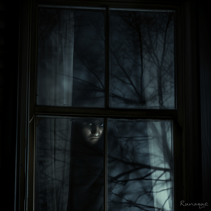 Afbeeldingslocatie: https://tweakers.net/i/iiYEIaGeOnWLkcR-15Ujym-nzAw=/800x/filters:strip_exif()/f/image/KwT1nnyvFrlHDc6rZejEJRnP.png?f=fotoalbum_large