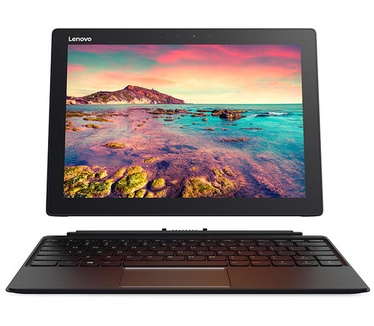 Lenovo 720 12