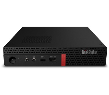 Lenovo P330