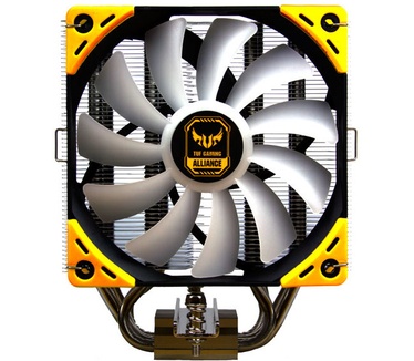 Scythe Kotetsu Mark II TUF Gaming Alliance