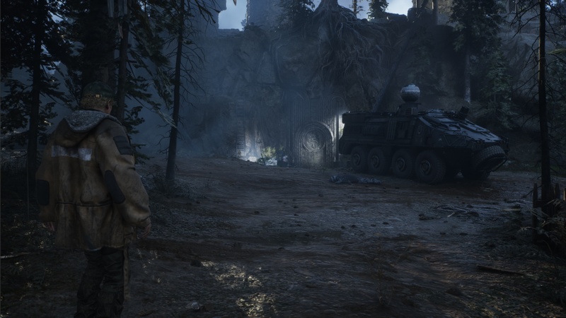 Afbeeldingslocatie: https://tweakers.net/i/iia3feRfuxPNxRNV1bTQrm5Ttgc=/800x/filters:strip_icc():strip_exif()/f/image/PkUVpSTPJ5MhSW2Byzr642a3.jpg?f=fotoalbum_large