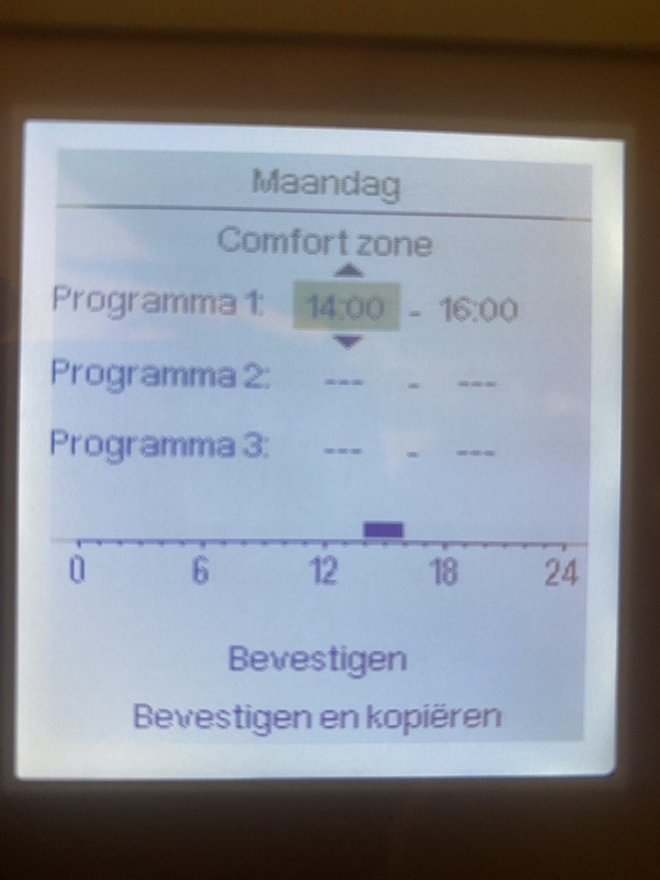 Afbeeldingslocatie: https://tweakers.net/i/iiapg-95QcJswk58DMgSmij9N5o=/x800/filters:strip_icc():strip_exif()/f/image/cI5lWahyG47YanTQXVlytlMT.jpg?f=fotoalbum_large