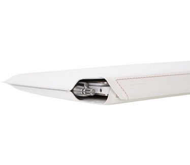 Dell Premier Sleeve 13