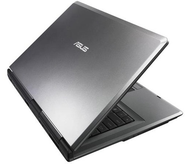 Asus X51L-AP035A