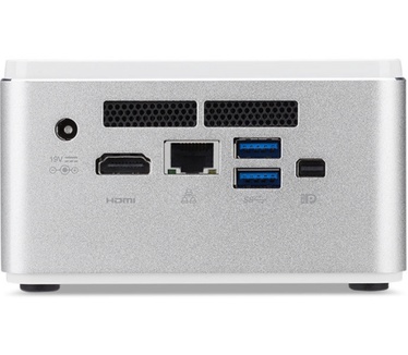 Acer Revo Cube