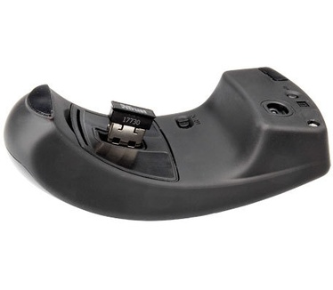 Trust Convo Wireless Laser Presenter Mouse