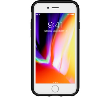Speck 88202-1050 (iPhone 7) Zwart