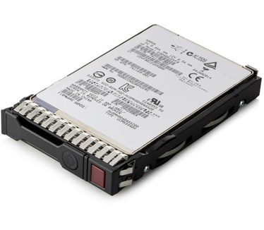 HPE P00896-H21