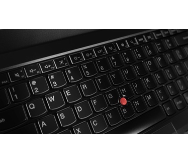 Lenovo T460s