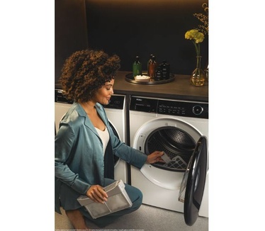 Haier HD90-A3959