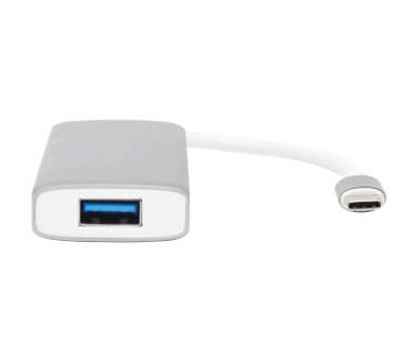 Tripp-Lite U460-002-2AM-C1