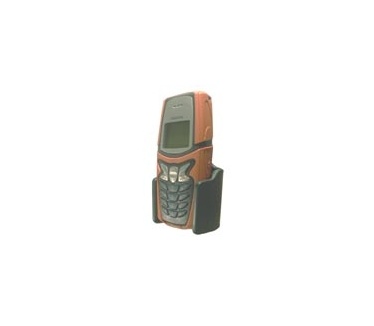 Brodit Passieve Houder Nokia 5210