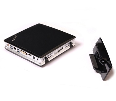 Zotac ZBOX MN321 PLUS