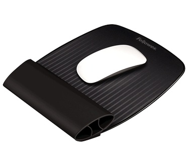 Fellowes 9472902