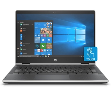 HP 14-cd1027nb