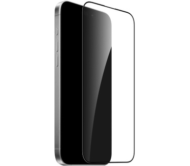 Puro PUSDGFRAIPHONE1667