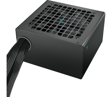 DeepCool PN850D