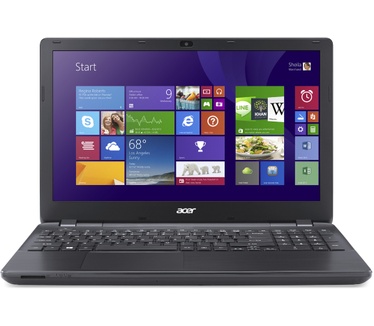 Acer E5-571-36HE