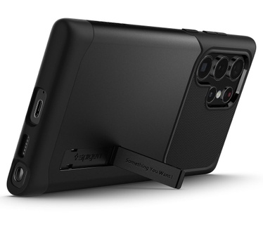 Spigen ACS03943