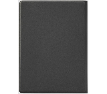 Boox OCV0462R
