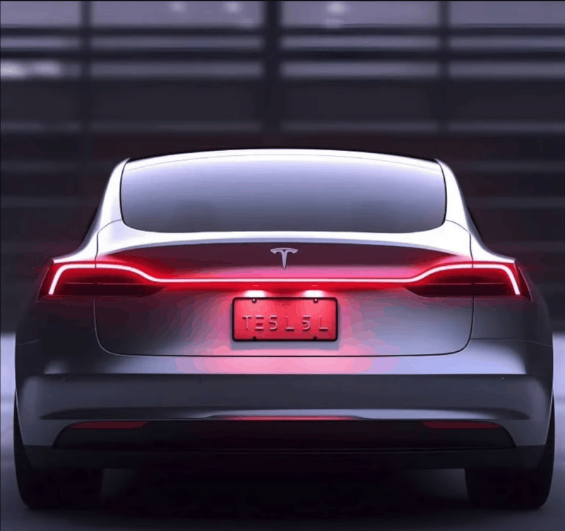 Afbeeldingslocatie: https://tweakers.net/i/iil4kx8hRMCZ2mc7dXfgokWpqKk=/800x/filters:strip_exif()/f/image/vUBPNFgZhrHdBf5kedZn7RZy.png?f=fotoalbum_large