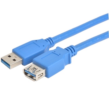Prokord USB-0065