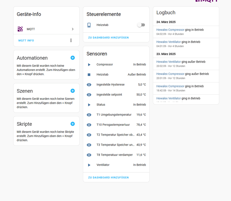 Afbeeldingslocatie: https://tweakers.net/i/iimM2oZ6h1Rrh6FdljvcUL8IFcg=/800x/filters:strip_exif()/f/image/SfwE212Ub6ilBHBodJDNGyL6.png?f=fotoalbum_large