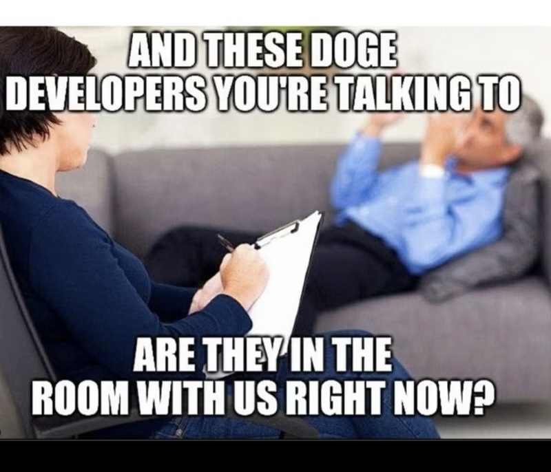 Afbeeldingslocatie: https://tweakers.net/i/iimSCLwLFgqwKyFWY3u8Yyf4Upg=/800x/filters:strip_icc():strip_exif()/f/image/Uesm2bE9jfVh4IPAiXojHl7z.jpg?f=fotoalbum_large