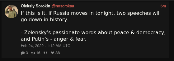 Afbeeldingslocatie: https://tweakers.net/i/iimhBH-Jbqw7_nLfTuHU24IjG5Y=/full-fit-in/4000x4000/filters:no_upscale():fill(white):strip_exif()/f/image/WKTnQNrnwCJLgIJR43DOmy3P.png?f=user_large