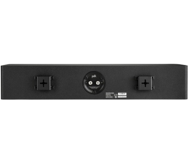 Polk Audio Reserve R350