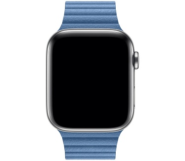 Apple MV2Y2ZM/A
