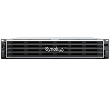 Synology RS3626xs