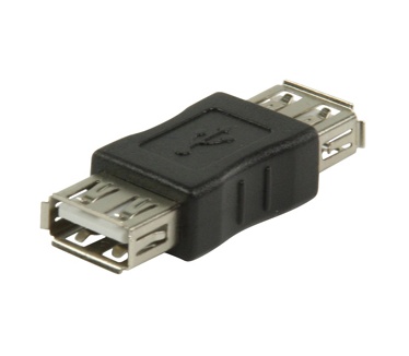 ValueLine VLCP60900B