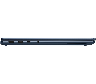 Lenovo Yoga Pro 9 2-in-1 16N1X11 (83N70021MH)