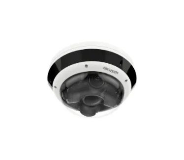Hikvision DS-2CD6D44G1H-IZS(2.8-12MM)