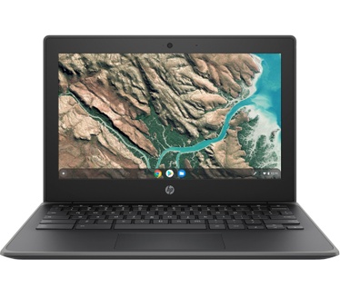 HP 11 G8 EE