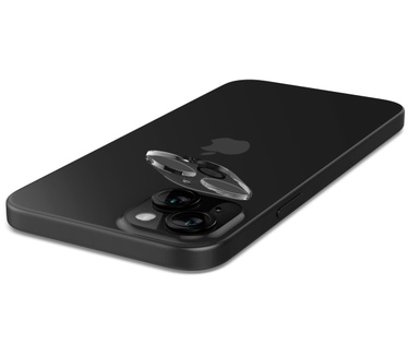 Spigen Glas.tR Optik