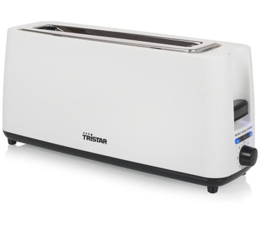 Tristar BR-1056
