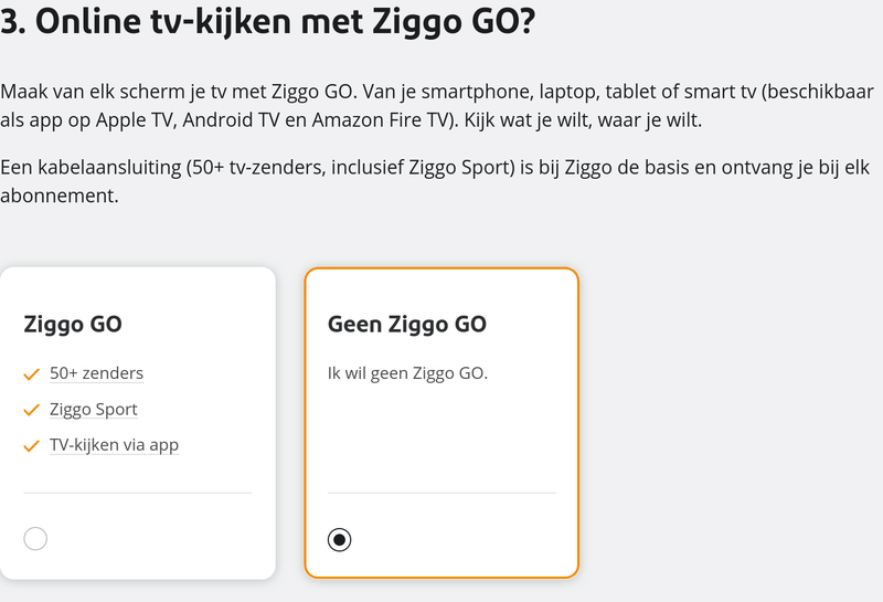 Afbeeldingslocatie: https://tweakers.net/i/iitQwpDqiqEG0T5WWBYP-jrevW4=/800x/filters:strip_exif()/f/image/H2HEwM2QsFENCftr61Zqu5uN.png?f=fotoalbum_large
