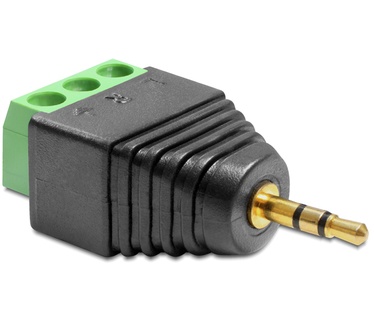 Delock 65420