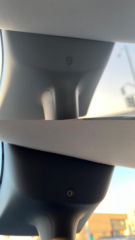 Afbeeldingslocatie: https://tweakers.net/i/iiwA2KrIjc6uukSjjXomYqXCBM0=/x800/filters:strip_icc():strip_exif()/f/image/JNzGiSZI88ElmwCy6xg92sbM.jpg?f=fotoalbum_large