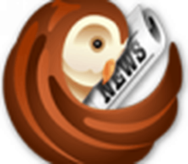 RSSOwl logo (90 pix)